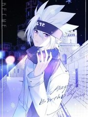 星空传媒剧国产mv在线播放免费观看